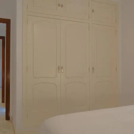 Sunshine Patio Del Consistorio * Córdoba