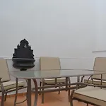 Apartment Sunshine Patio Del Consistorio